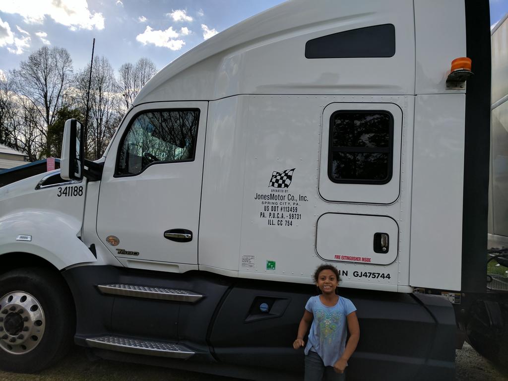 A2C Fredrick N. "Nick" Harper