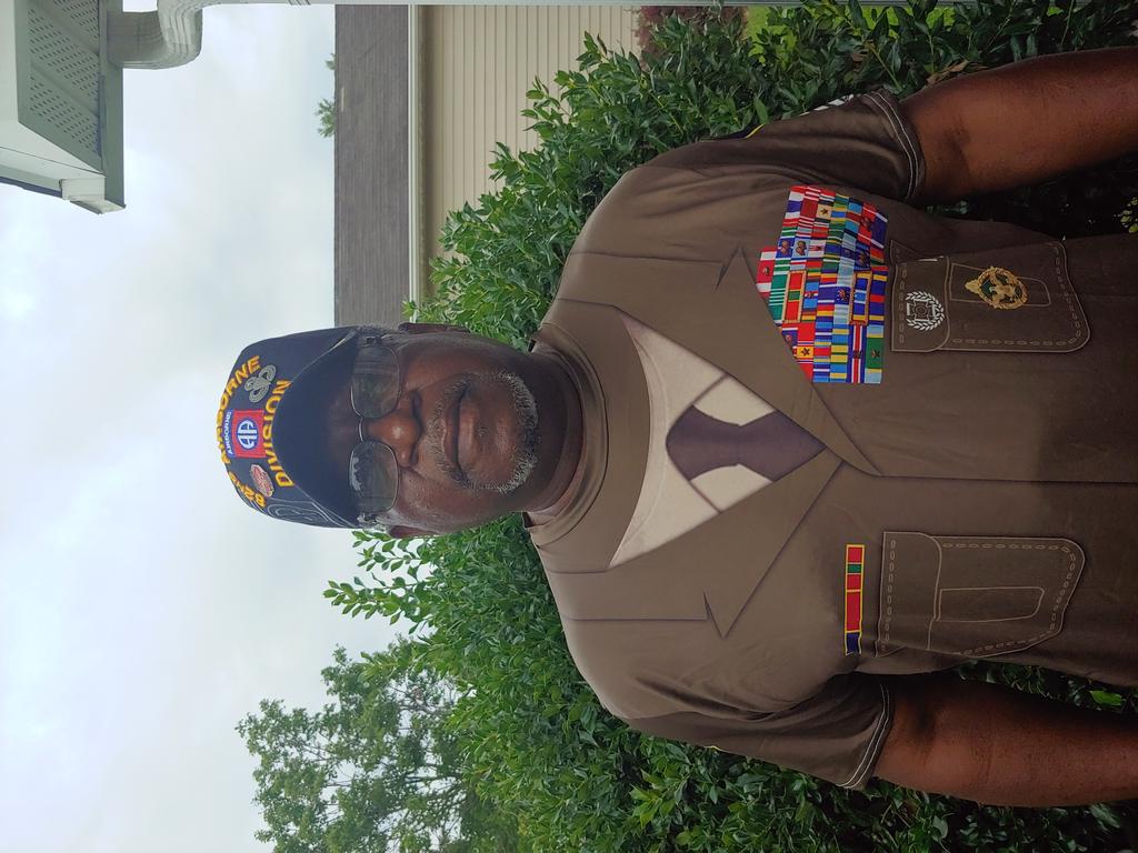 USCG Station Talampulan