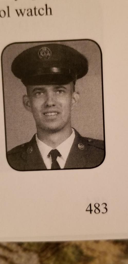 Bob & Sheila Wedding Day in Brindisi, Italy