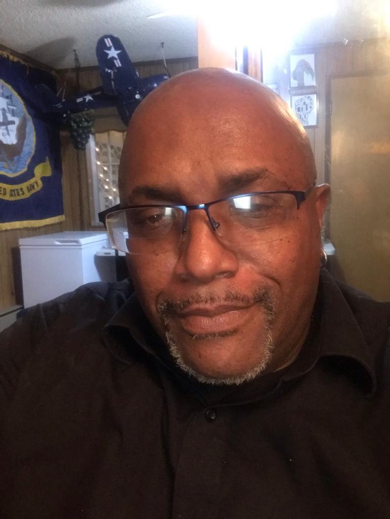 SUBIC BAY PI.   CAMP SCHWAB OK.