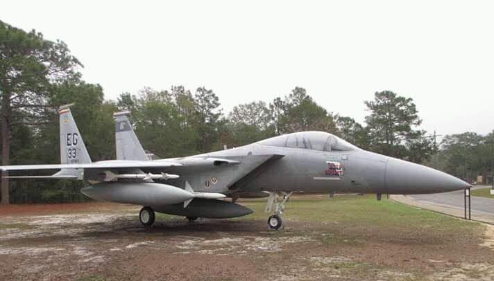 trying to find you ana