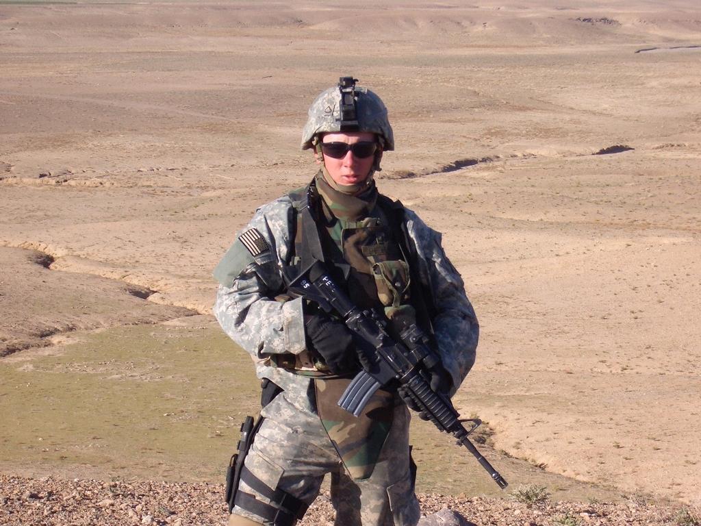 Bangkok airport (Dohn Moaung AFB) (sp) Aug. 1965