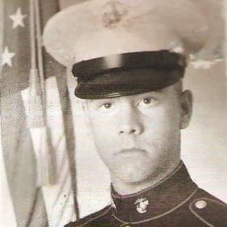 Minor Medical Attention