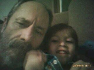 Minor Medical Attention