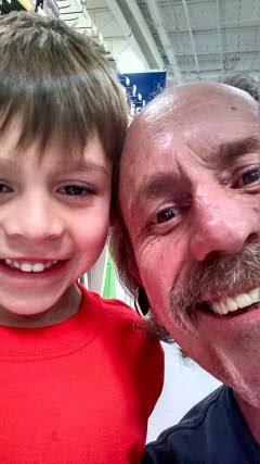 Minor Medical Attention