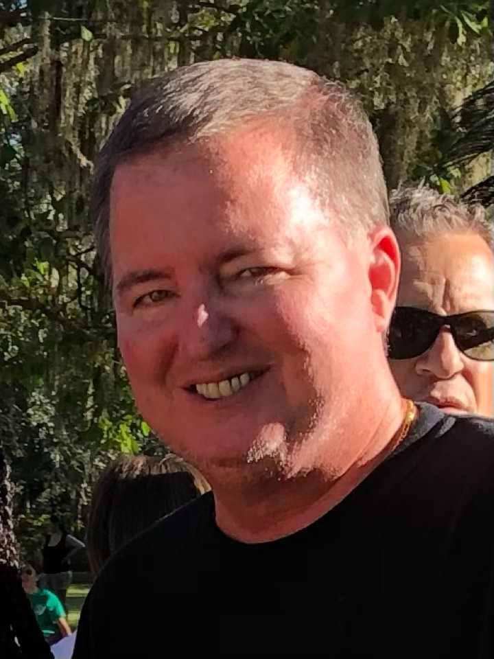 Gun Truck VC Undertaker II