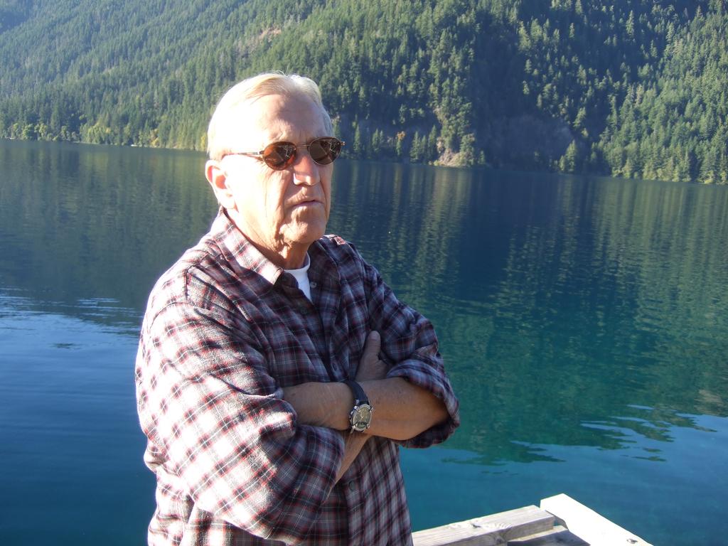 Pineapples from Hawaii