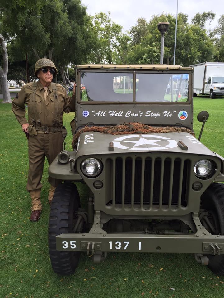 tondelay and bestfriend hangin