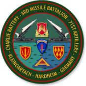 Teenager on the Opposite Side of Planet Earth