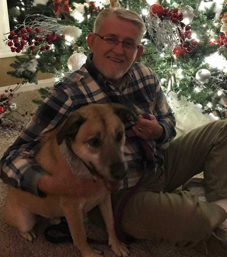 My Grandmother Pvt Muriel Adelaide Sprock Baird WAC, TEC 5