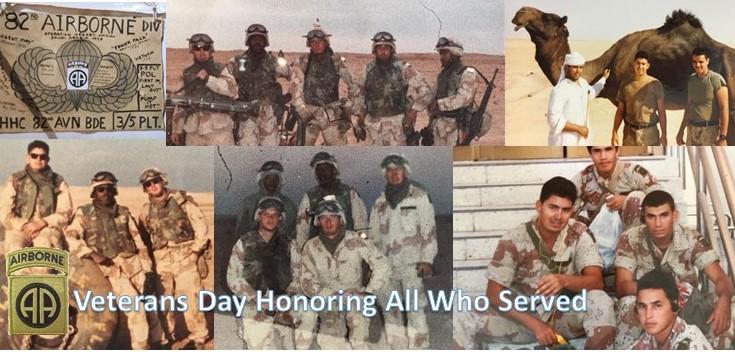 Vaughan, Pleiku So. Viet Nam 1967