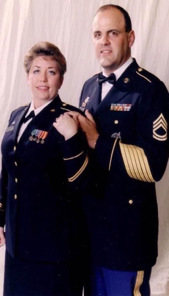 CHILLING OUT AT BASE CAMP @ QUAN TRI VIETNAM