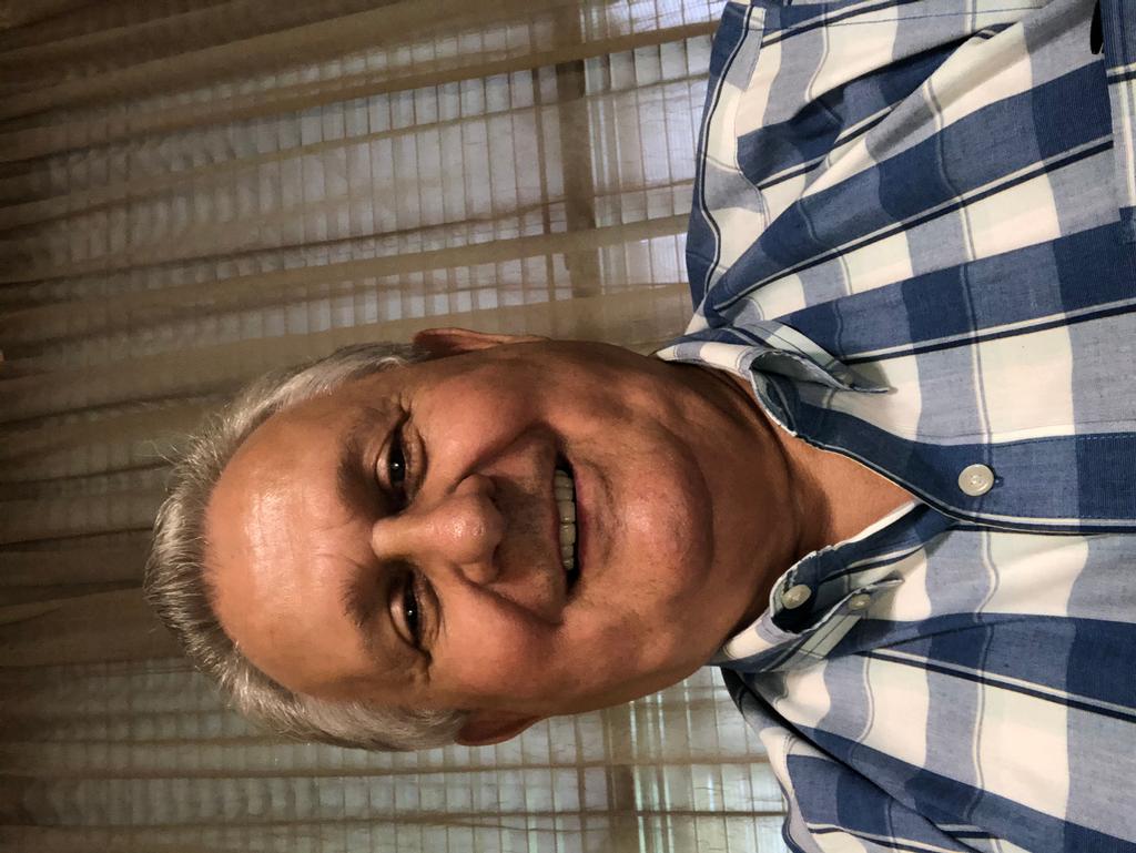 My Dad with 2 Unknown Marines 1943-1944