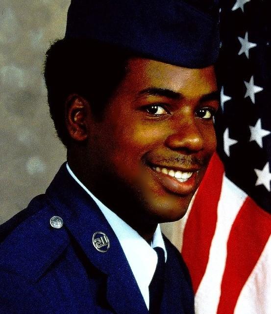 A good friend:  he will be missed, and never forgotten