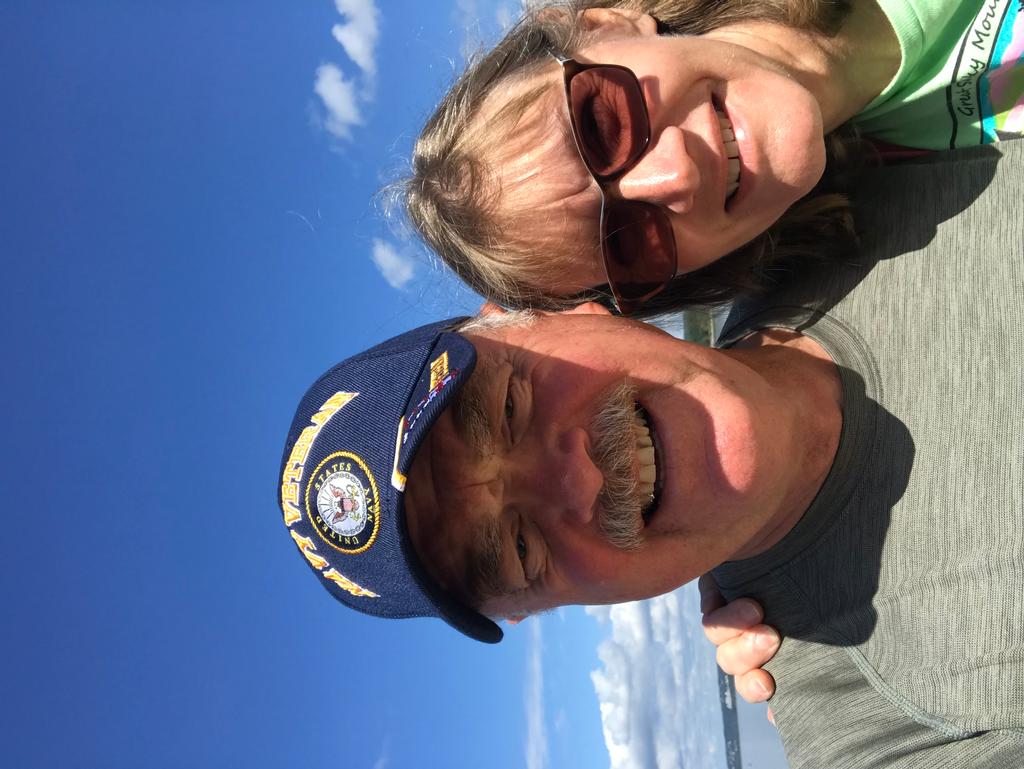 Mechanized Dishwasher