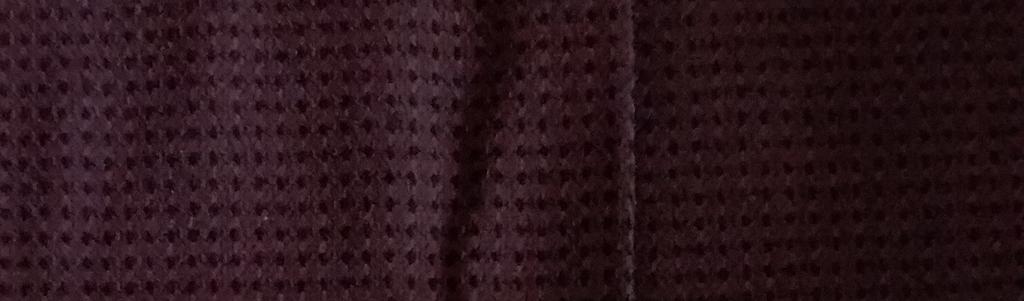 overseas certificate