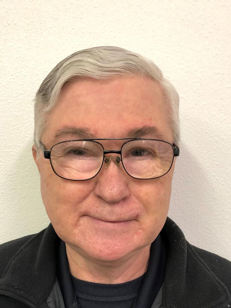 Naval honors for Dad- Ft. Logan  National Cemetery