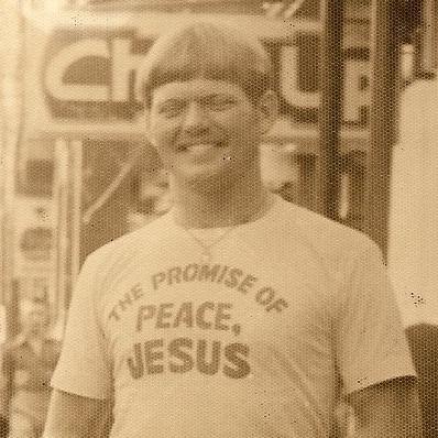 Platoon Confidence Course in Bad Tolz Germany