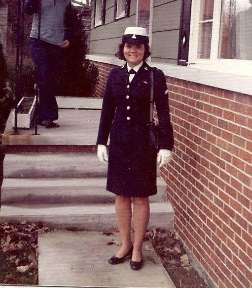 Our Crew, Don, Austin & Jim