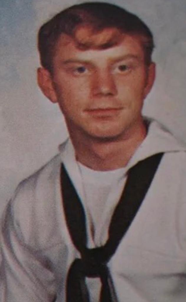 Ranger training good trng