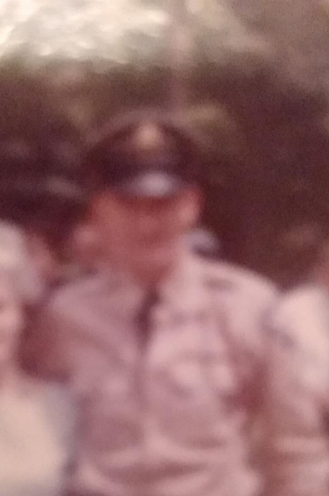 Engine room  USS Libra AKA 12