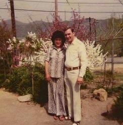 Avionics A School Study Time