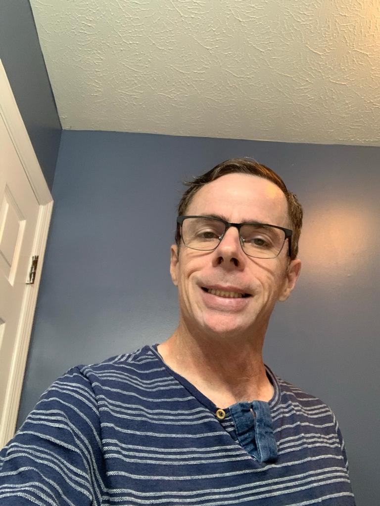 Big mouth bass, 7 pounds 7 1/2 ounces. 1964