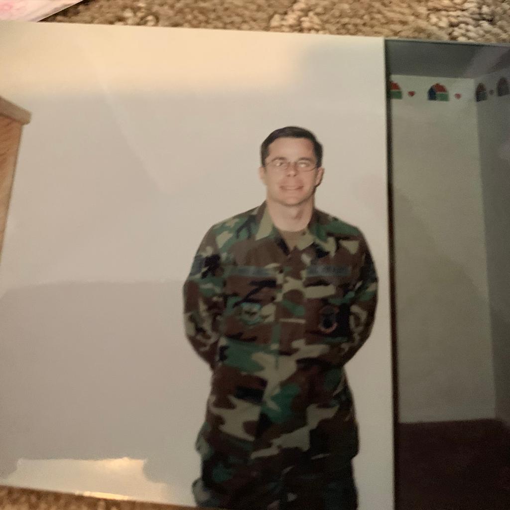 Wedding day Miami Florida.