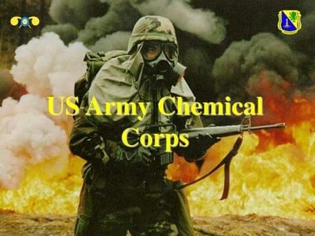 C-5 Tour by 167th Retirees