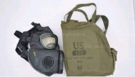 Wounded In Action, Danang South VietNam.