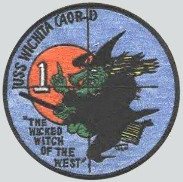 Walter David Kempton