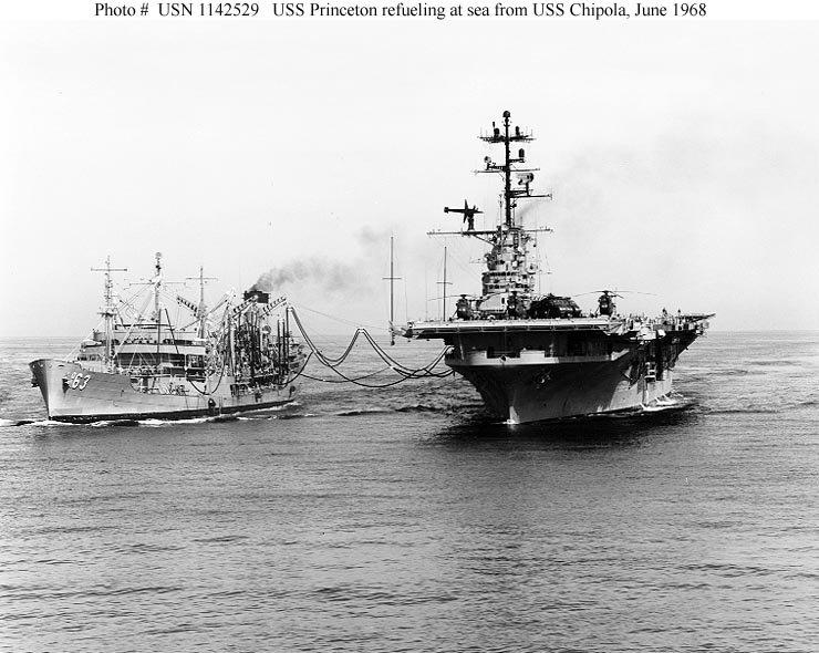 Ken  Vietnam Buddy 1968