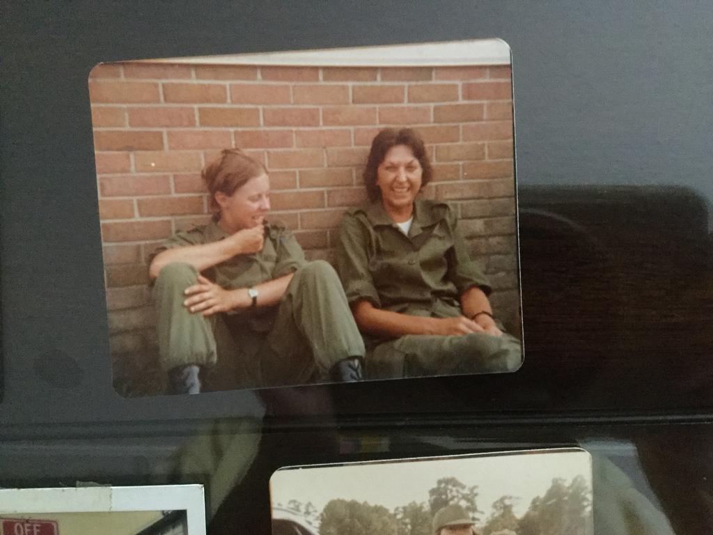Going Surfing at Saint Augistine Beach, FL