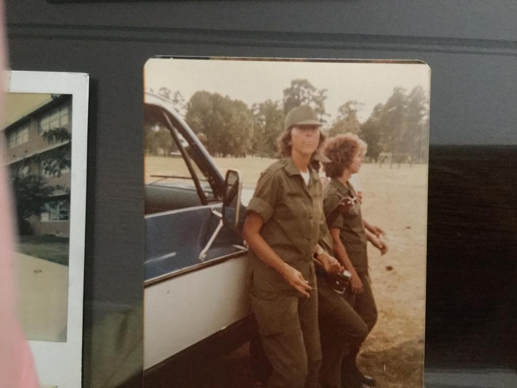 Fun day on the waves