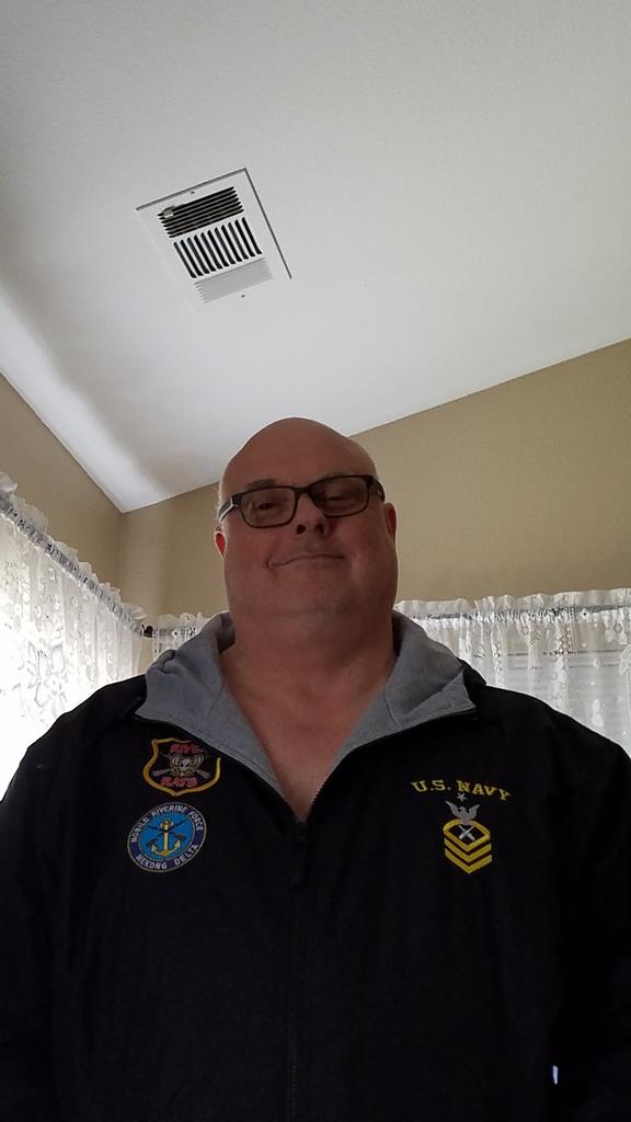 peter andy, brothers