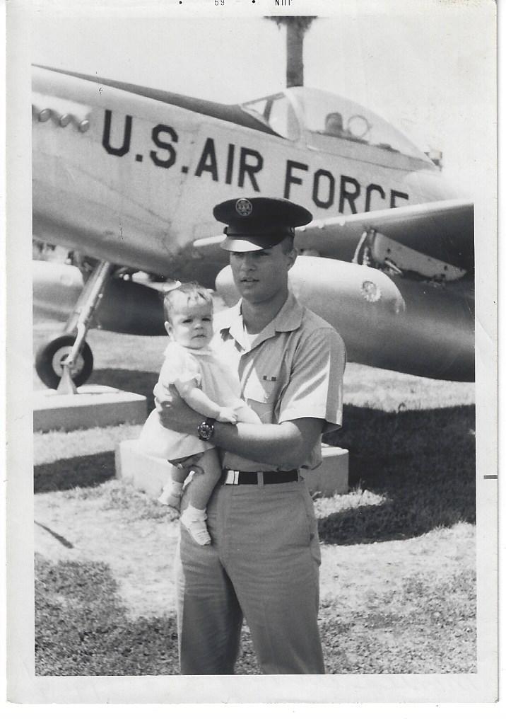 1945 Sampson NY Co. 426