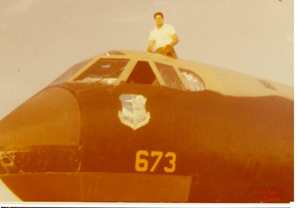 Jarzabeks-Middletown Conn