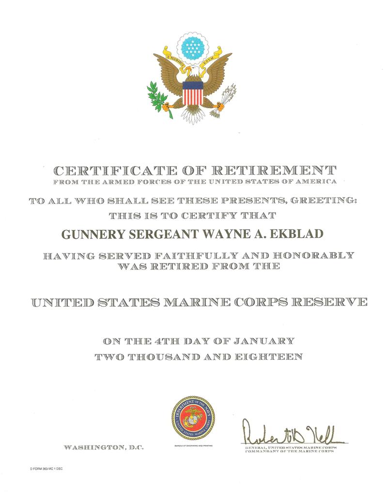 LST LANDING AT INCHON, KOREA