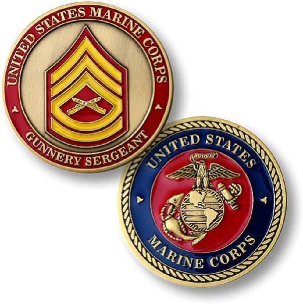 Foot Bridge over stream