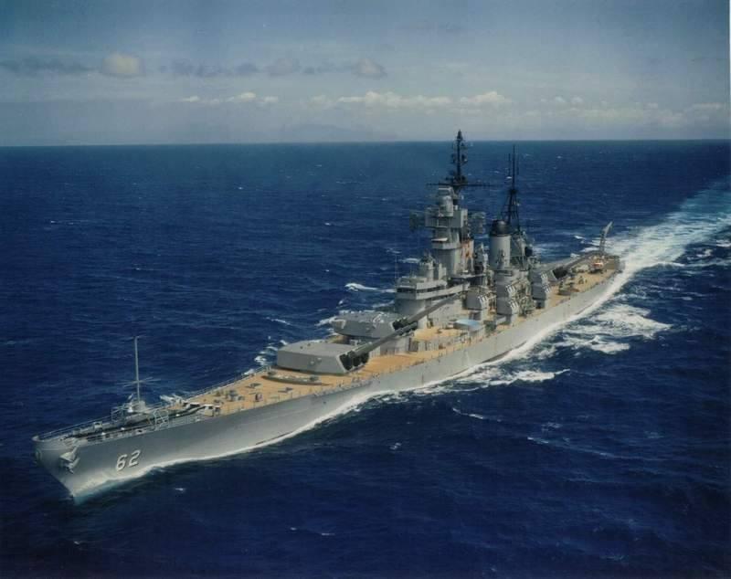 fort lewis washington