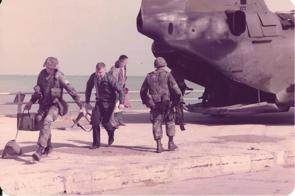 Cold War support www.dorrancebookstore.com click o