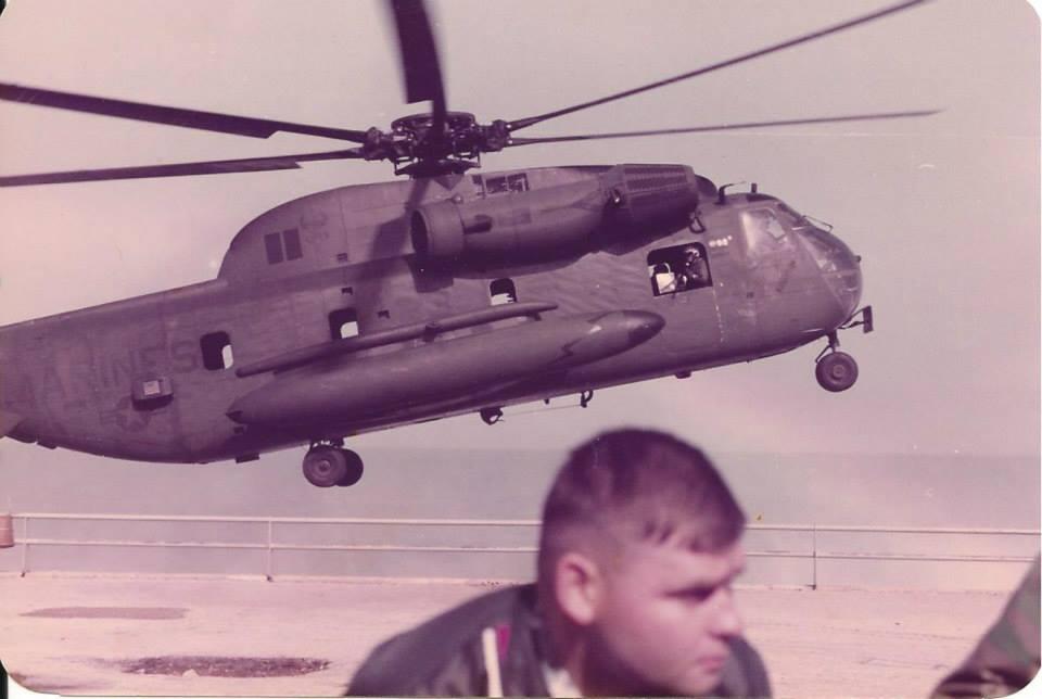 My new Book on the cold War