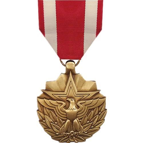 uss euryale as 22  reunion