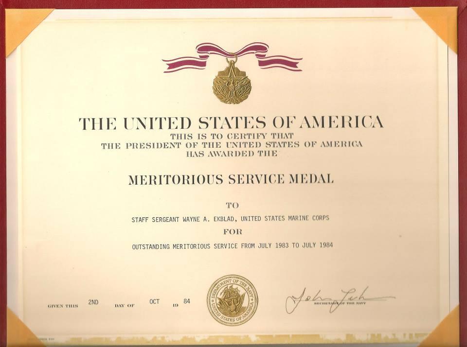 aldor giguere first  world war