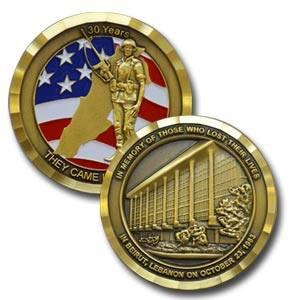 My Hot Army Girlfriend Rocks!