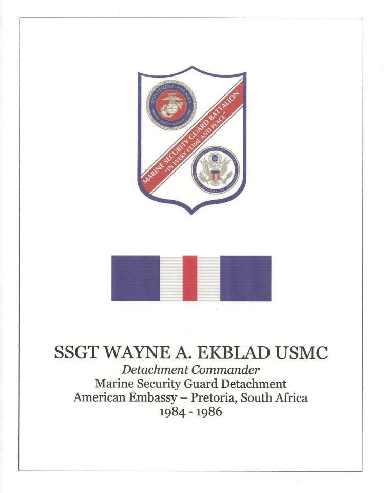 Loved the ladies in the Philippines