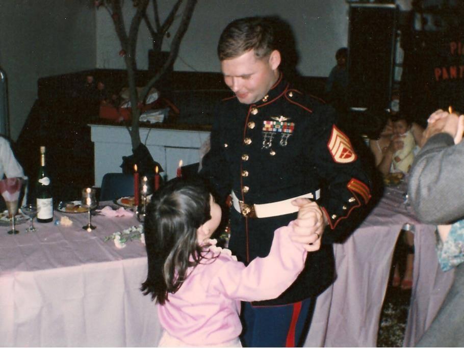 Bar Girls in the Philippines