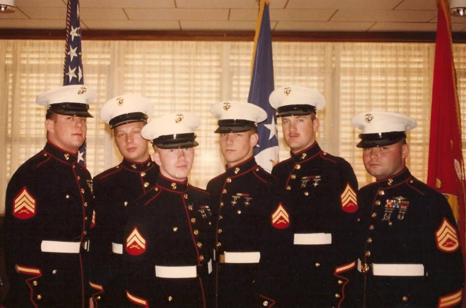 My new book trying to get help for our medal