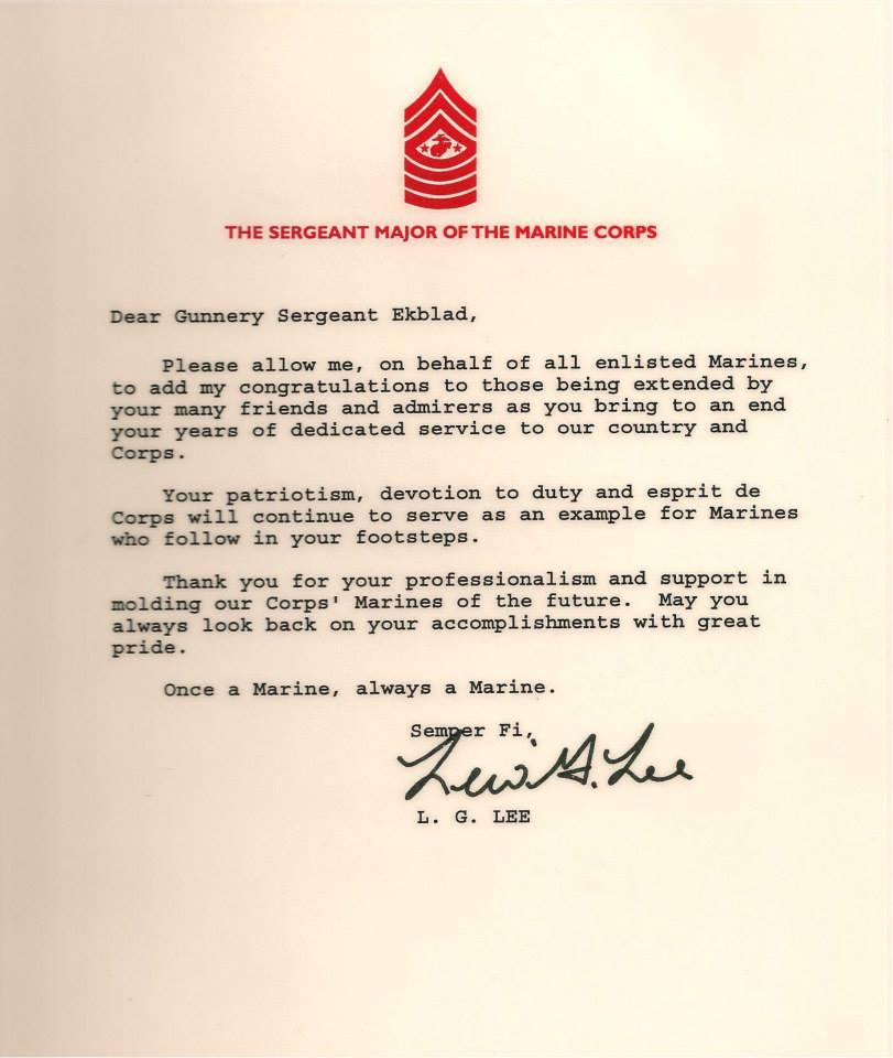 Phyllis with me Blue angles