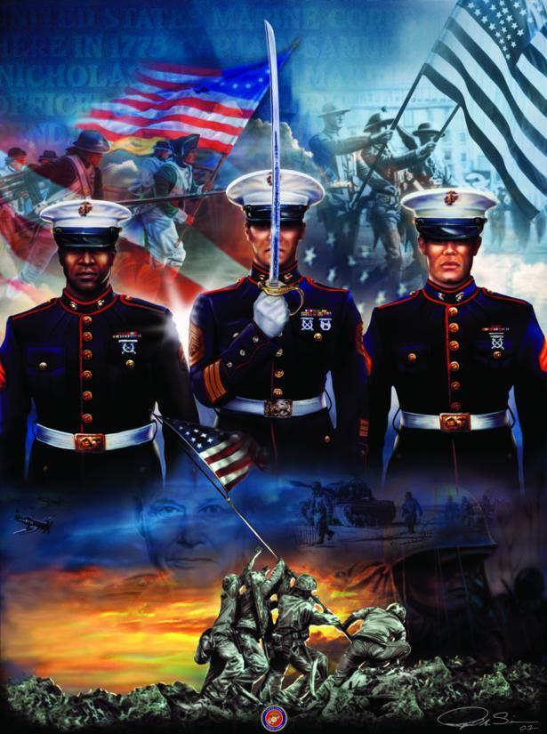 PEDEN BARRACKS REUNION